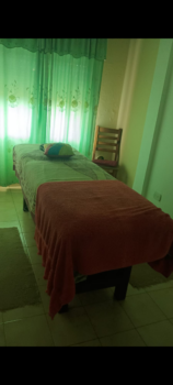 1000519279 69e0fb461